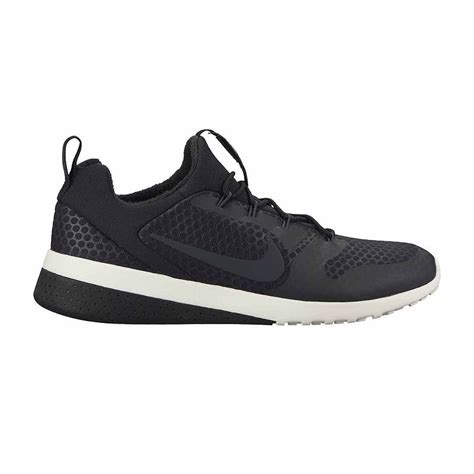 nike ck racer herren|Buy Ck Racer Shoes: New Releases & Iconic Styles .